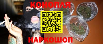 сатива Краснокаменск