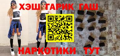 скорость mdpv Шахты